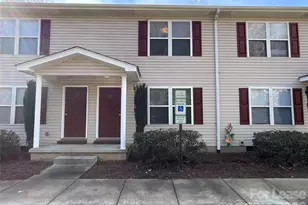 1520 N Main Ave, Newton, NC 28658 - Photo 1