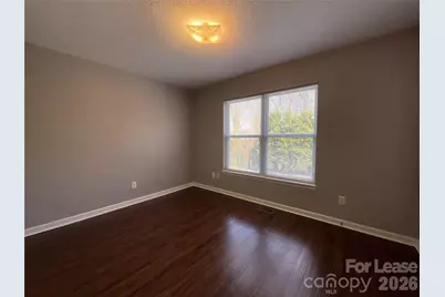 1520 N Main Avenue #20, Newton, NC 28658 - Photo 11