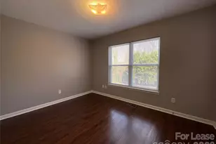 1520 N Main Ave, Newton, NC 28658 - Photo 11