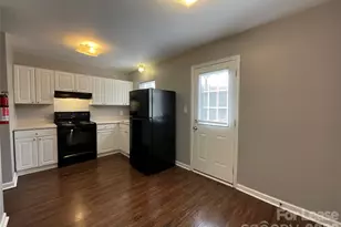 1520 N Main Ave, Newton, NC 28658 - Photo 7