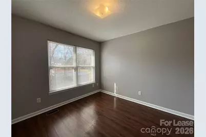 1520 N Main Avenue #20, Newton, NC 28658 - Photo 9