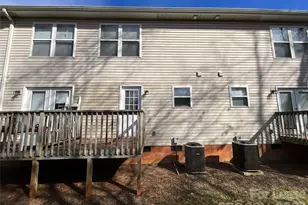 1520 N Main Ave, Newton, NC 28658 - Photo 13