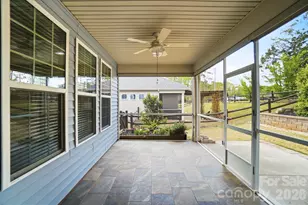 220 Morgan's Branch Rd, Belmont, NC 28012 - Photo 37