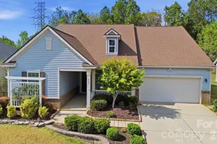 220 Morgan's Branch Rd, Belmont, NC 28012 - Photo 1