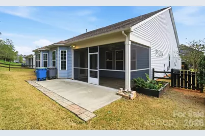 220 Morgans Branch Road, Belmont, NC 28012 - Photo 39