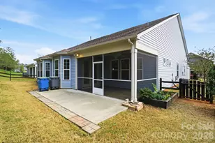 220 Morgan's Branch Rd, Belmont, NC 28012 - Photo 39