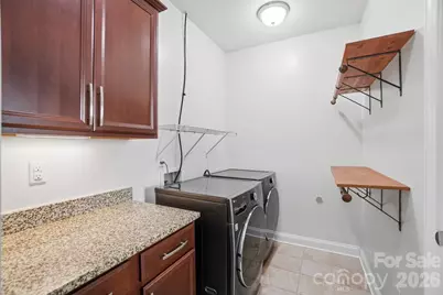 220 Morgans Branch Road, Belmont, NC 28012 - Photo 35