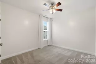 220 Morgan's Branch Rd, Belmont, NC 28012 - Photo 29