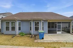 220 Morgan's Branch Rd, Belmont, NC 28012 - Photo 41