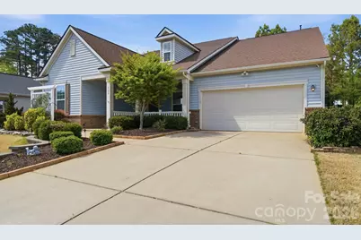 220 Morgans Branch Road, Belmont, NC 28012 - Photo 3