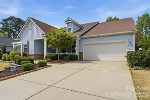 220 Morgan's Branch Rd, Belmont, NC 28012 - Photo 3