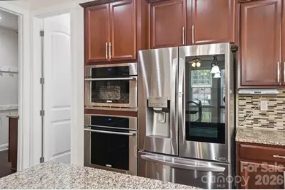 220 Morgans Branch Road, Belmont, NC 28012 - Photo 19