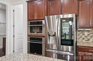 220 Morgan's Branch Rd, Belmont, NC 28012 - Photo 19