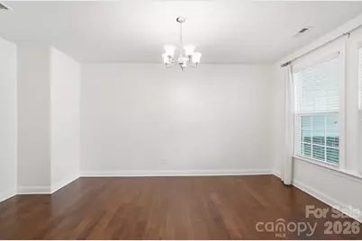 220 Morgans Branch Road, Belmont, NC 28012 - Photo 9