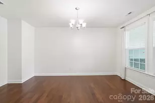 220 Morgan's Branch Rd, Belmont, NC 28012 - Photo 9