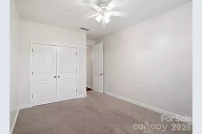 220 Morgans Branch Road, Belmont, NC 28012 - Photo 31