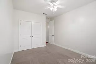 220 Morgan's Branch Rd, Belmont, NC 28012 - Photo 31