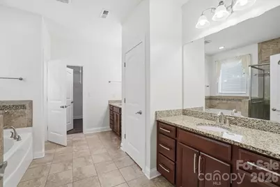 220 Morgans Branch Road, Belmont, NC 28012 - Photo 25