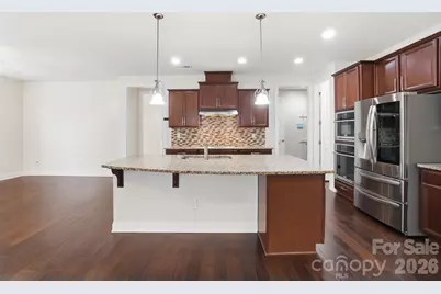 220 Morgans Branch Road, Belmont, NC 28012 - Photo 15