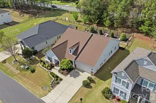 220 Morgan's Branch Rd, Belmont, NC 28012 - Photo 5