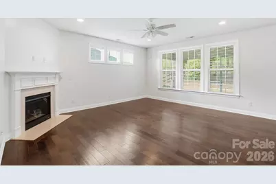 220 Morgans Branch Road, Belmont, NC 28012 - Photo 11