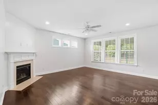 220 Morgan's Branch Rd, Belmont, NC 28012 - Photo 11