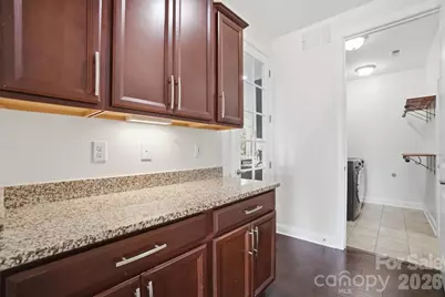 220 Morgans Branch Road, Belmont, NC 28012 - Photo 33