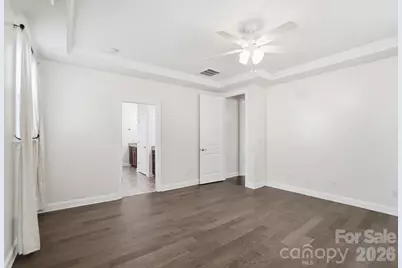 220 Morgans Branch Road, Belmont, NC 28012 - Photo 23