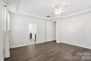 220 Morgan's Branch Rd, Belmont, NC 28012 - Photo 23