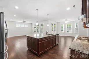 220 Morgan's Branch Rd, Belmont, NC 28012 - Photo 17