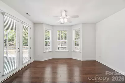 220 Morgans Branch Road, Belmont, NC 28012 - Photo 21