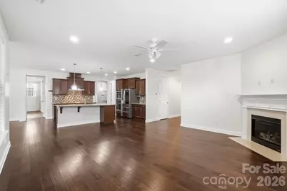 220 Morgans Branch Road, Belmont, NC 28012 - Photo 13