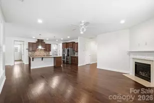 220 Morgan's Branch Rd, Belmont, NC 28012 - Photo 13