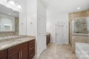 220 Morgan's Branch Rd, Belmont, NC 28012 - Photo 27