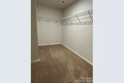 198 Smokey Way, Statesville, NC 28625 - Photo 13