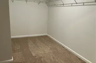 198 Smokey Wy, Statesville, NC 28625 - Photo 13