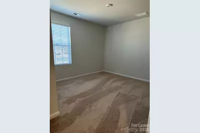 198 Smokey Way, Statesville, NC 28625 - Photo 17