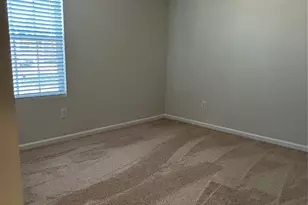 198 Smokey Wy, Statesville, NC 28625 - Photo 17