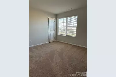 198 Smokey Way, Statesville, NC 28625 - Photo 19