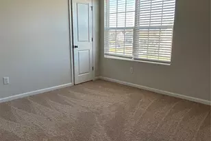 198 Smokey Wy, Statesville, NC 28625 - Photo 19