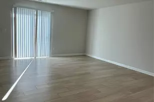 198 Smokey Wy, Statesville, NC 28625 - Photo 7