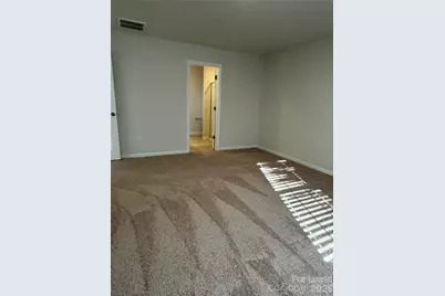 198 Smokey Way, Statesville, NC 28625 - Photo 9