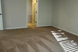 198 Smokey Wy, Statesville, NC 28625 - Photo 9