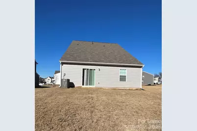 198 Smokey Way, Statesville, NC 28625 - Photo 21