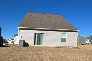 198 Smokey Wy, Statesville, NC 28625 - Photo 21