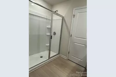 198 Smokey Way, Statesville, NC 28625 - Photo 11