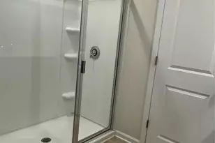 198 Smokey Wy, Statesville, NC 28625 - Photo 11