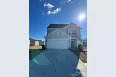 198 Smokey Way, Statesville, NC 28625 - Photo 1