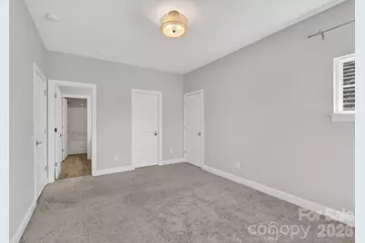 9815 Avenal Lane, Charlotte, NC 28270 - Photo 35