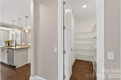 9815 Avenal Lane, Charlotte, NC 28270 - Photo 17
